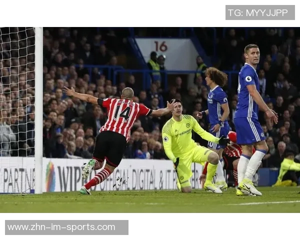 34岁中场罗梅乌重返南安普顿签约至本赛季结束