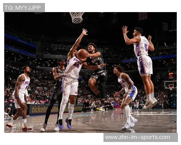 保罗乔治训练状态良好何时复出引发球迷热议