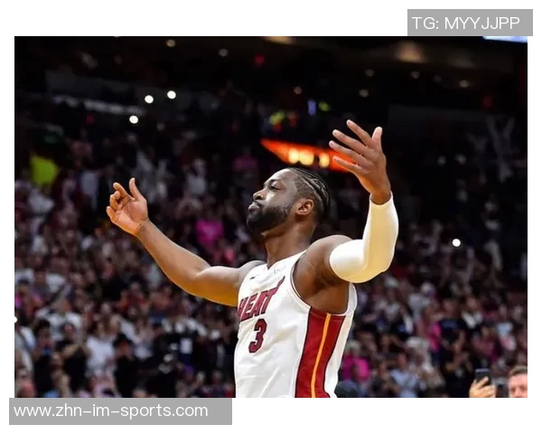 比尔西蒙斯盛赞埃奇库姆与马克西是76人未来希望前者如同05年韦德