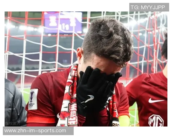 奥斯卡昏厥两分钟后恢复意识圣保罗确认其已出院并状况良好