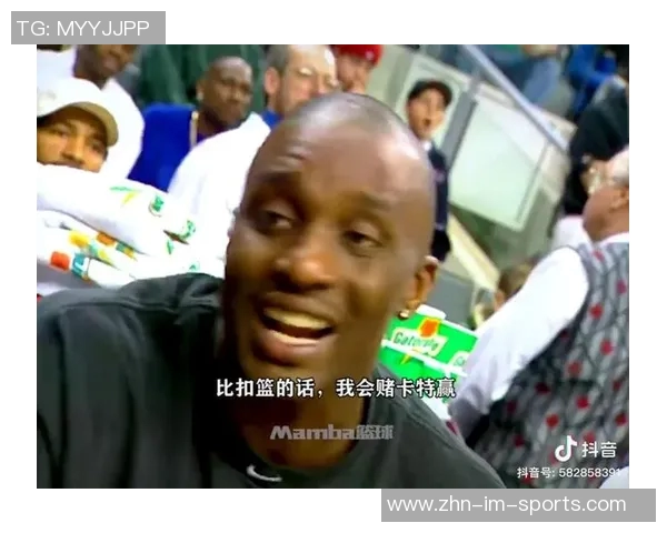 大将军赞卡特运动能力超群许多动作令NBA球员望尘莫及