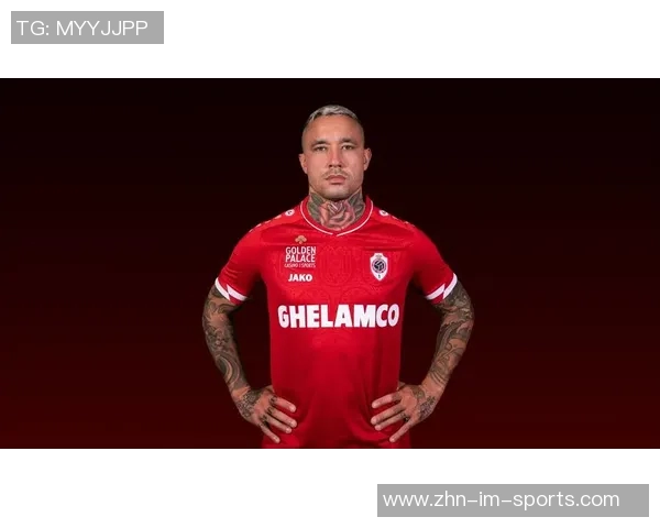 纳因戈兰谈职业生涯:乐在其中是我继续踢球的动力