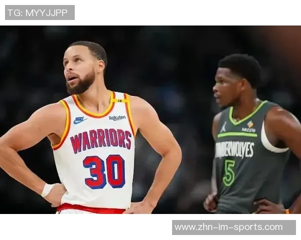 灰熊逆袭战胜森林狼勇士战绩不稳追平对手陷入困境