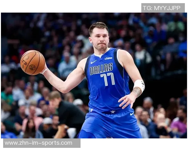 东契奇称赞小史密斯复出表现出色尽管近期缺阵依然发挥出色