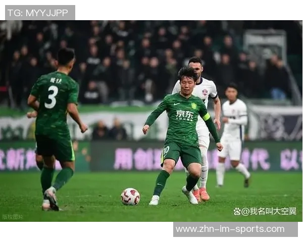 国安代理主教练拉米罗昨晚离京引发转正猜测球迷热议