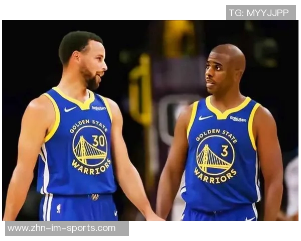 科尔坚定信念保留库巴追穆迪和波斯特为首发阵容以求稳定性