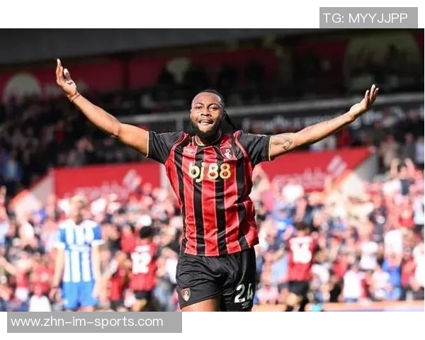 伊劳拉确认塞梅尼奥将出战阿森纳若离队价格必然合理