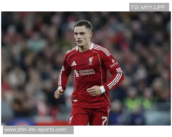 维尔茨自觉越位未庆祝改判有效进球却依然淡定表现引发热议