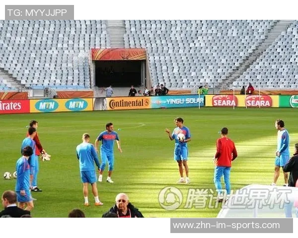 古加明晨回归葡萄牙缺席今晚亚冠二级联赛比赛