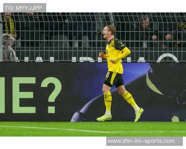 多特蒙德为留住施洛特贝克愿意支付1400万欧年薪以增强后防实力