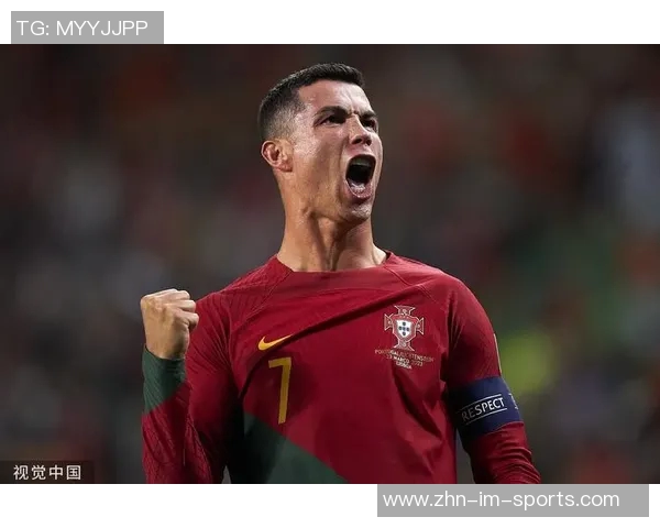 C罗双响助力球队领先阿科多迎来职业生涯第956球辉煌时刻