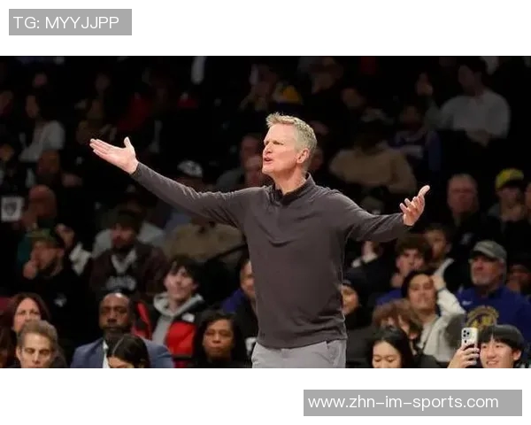 科尔坦言本赛季表现不佳球队屡屡失利但依然相信天赋足以赢得比赛