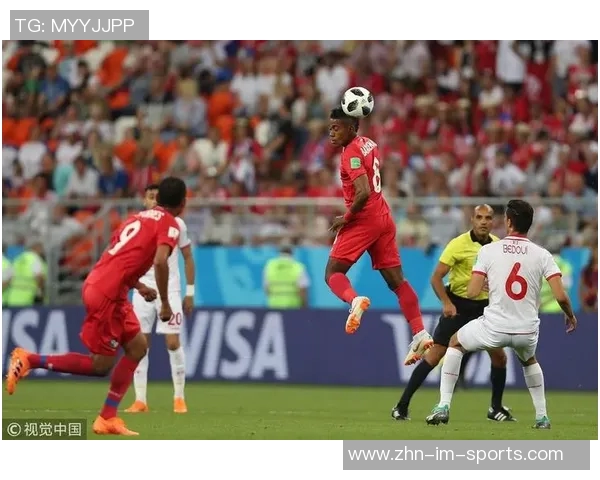 巴黎名宿呼吁媒体对舍瓦利耶宽容认为其与萨福诺夫水平相当