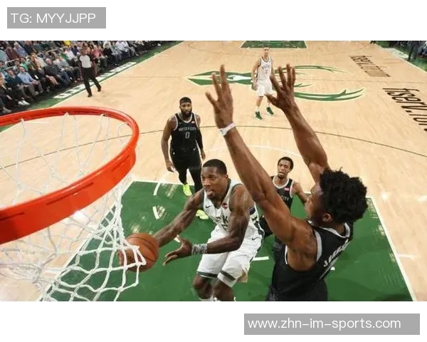 文班24分钟狂砍10分8板4助3断6帽三节打卡正负值高达41