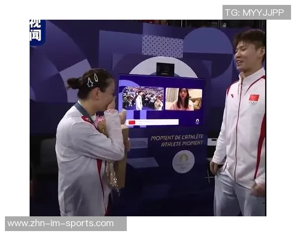 求婚三天后分手球员场上求婚甜蜜瞬间成往事