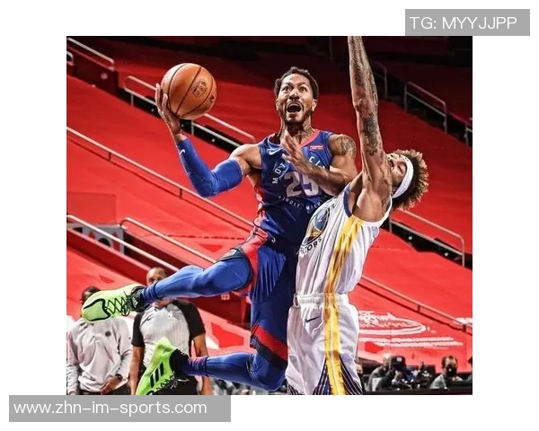 克里斯穆林分析勇士交易策略小波特或成理想替代方案