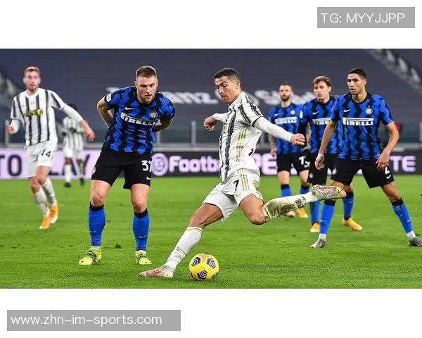 伊尔迪兹因轻微流感缺席尤文训练出战卡利亚里存疑