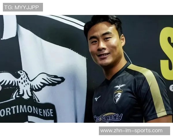 朴志洙深情告别三镇感谢这座城市赋予我的美好回忆